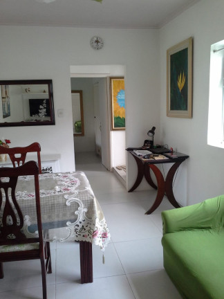 Imagem Apartamento com 2 Quartos à Venda, 94 m² em República - São Paulo