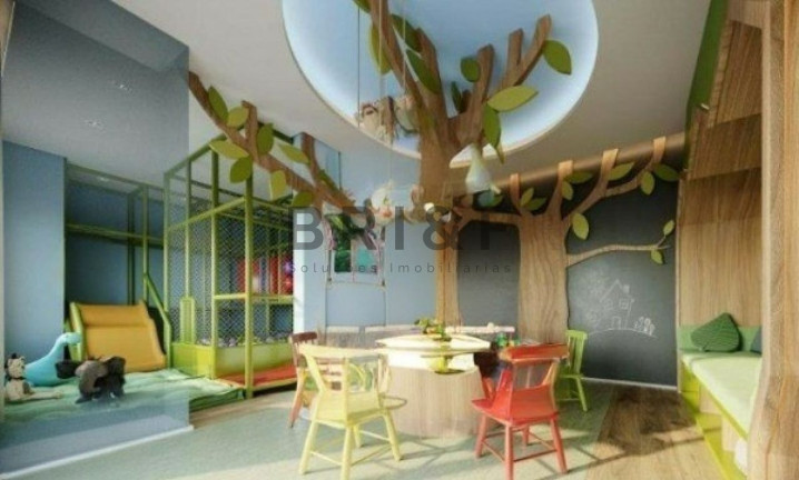 Imagem Apartamento com 2 Quartos à Venda, 76 m² em Chácara Santo Antônio (zona Sul) - São Paulo Imagem Apartamento com 2 Quartos à Venda, 76 m² em Chácara Santo Antônio (zona Sul) - São Paulo