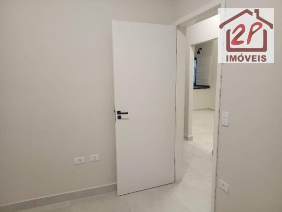 Imagem Casa com 3 Quartos à Venda, 125 m² em Residencial Alta Vista 1 - Caçapava Imagem Casa com 3 Quartos à Venda, 125 m² em Residencial Alta Vista 1 - Caçapava