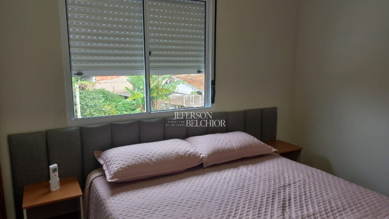 Imagem Imóvel com 2 Quartos à Venda, 47 m² em Jardim Aurora - Mogi Mirim Imagem Imóvel com 2 Quartos à Venda, 47 m² em Jardim Aurora - Mogi Mirim
