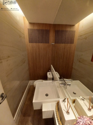 Imagem Imóvel com 3 Quartos à Venda, 127 m² em Umarizal - Belém Imagem Imóvel com 3 Quartos à Venda, 127 m² em Umarizal - Belém