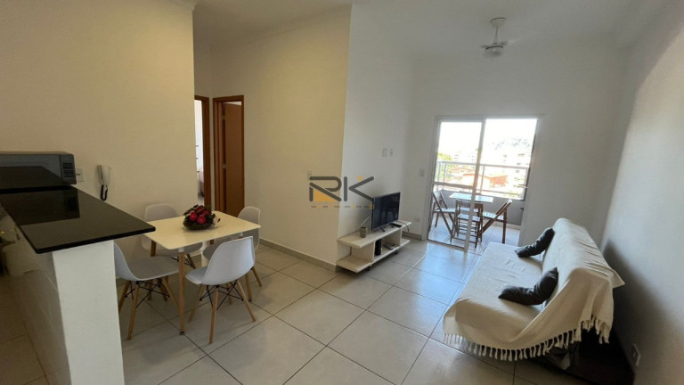 Imagem Apartamento com 2 Quartos à Venda, 60 m² em Centro - Ubatuba Imagem Apartamento com 2 Quartos à Venda, 60 m² em Centro - Ubatuba