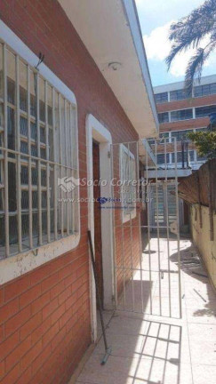 Imagem Casa com 4 Quartos à Venda ou Locação, 350 m² em Vila Hermínia - Guarulhos Imagem Casa com 4 Quartos à Venda ou Locação, 350 m² em Vila Hermínia - Guarulhos