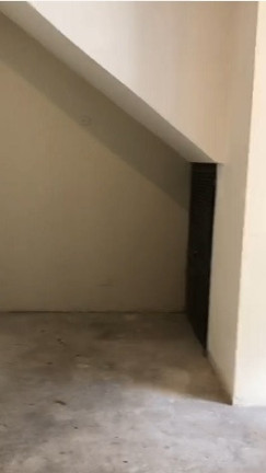 Imagem Sala Comercial à Venda, 100 m² em Pinheiros - São Paulo Imagem Sala Comercial à Venda, 100 m² em Pinheiros - São Paulo