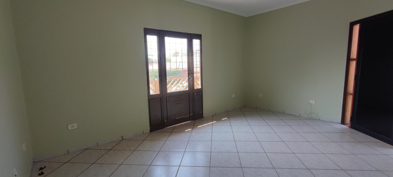 Imagem Sala Comercial para Alugar, 20 m² em Vila Carvalho - Campo Grande