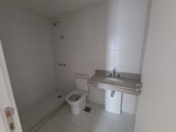 Imagem Imóvel com 4 Quartos à Venda, 124 m² em Barra Da Tijuca - Rio De Janeiro Imagem Imóvel com 4 Quartos à Venda, 124 m² em Barra Da Tijuca - Rio De Janeiro