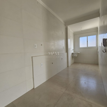 Imagem Apartamento com 2 Quartos à Venda, 77 m² em Guilhermina - Praia Grande Imagem Apartamento com 2 Quartos à Venda, 77 m² em Guilhermina - Praia Grande