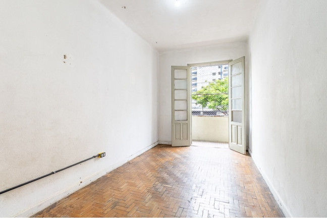 Imagem Apartamento com 8 Quartos à Venda, 800 m² em Bom Retiro - São Paulo