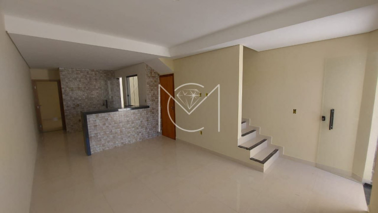 Imagem Casa com 3 Quartos à Venda, 93 m² em São Pedro - Esmeraldas Imagem Casa com 3 Quartos à Venda, 93 m² em São Pedro - Esmeraldas