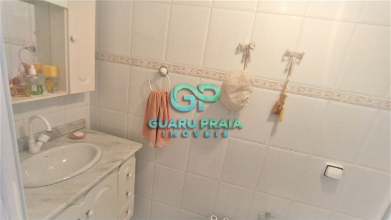 Imagem Apartamento com 3 Quartos para Alugar, 100 m² em Enseada - Guarujá Imagem Apartamento com 3 Quartos para Alugar, 100 m² em Enseada - Guarujá