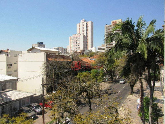 Imagem Apartamento com 1 Quarto à Venda, 40 m² em Moinhos De Vento - Porto Alegre Imagem Apartamento com 1 Quarto à Venda, 40 m² em Moinhos De Vento - Porto Alegre