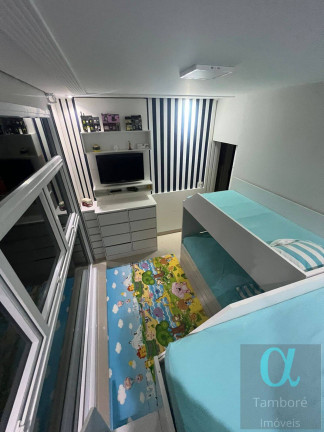 Imagem Casa com 7 Quartos à Venda, 700 m² em Riviera - Bertioga Imagem Casa com 7 Quartos à Venda, 700 m² em Riviera - Bertioga