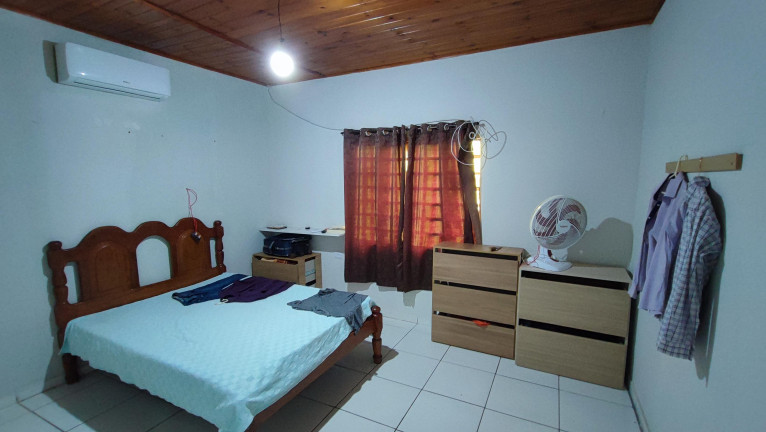 Imagem Imóvel com 2 Quartos à Venda, 80 m² em Centro - Rochedo Imagem Imóvel com 2 Quartos à Venda, 80 m² em Centro - Rochedo