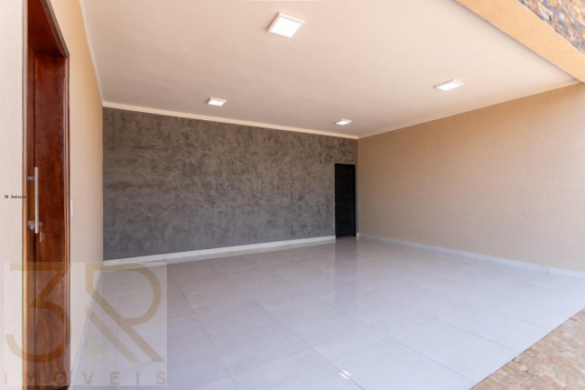Imagem Casa de Condomínio com 3 Quartos à Venda, 162 m² em Real Sul - Ribeirão Preto Imagem Casa de Condomínio com 3 Quartos à Venda, 162 m² em Real Sul - Ribeirão Preto