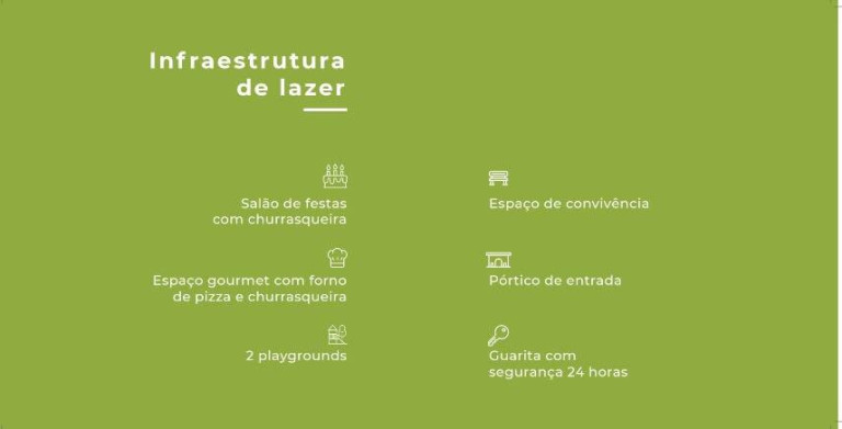 Imagem Apartamento com 2 Quartos à Venda, 41 m² em São Jose - Esteio Imagem Apartamento com 2 Quartos à Venda, 41 m² em São Jose - Esteio