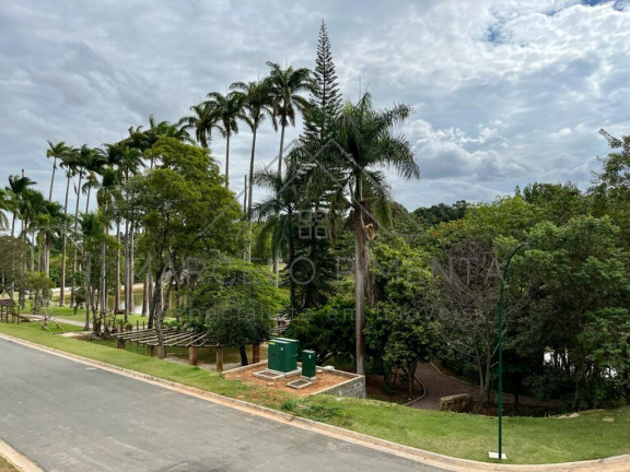 Imagem Sobrado com 4 Quartos à Venda, 490 m² em Condomínio Reserva Do Itamaracá - Valinhos Imagem Sobrado com 4 Quartos à Venda, 490 m² em Condomínio Reserva Do Itamaracá - Valinhos