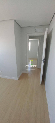 Imagem Apartamento com 3 Quartos à Venda, 94 m² em Vila Operária - Itajaí Imagem Apartamento com 3 Quartos à Venda, 94 m² em Vila Operária - Itajaí
