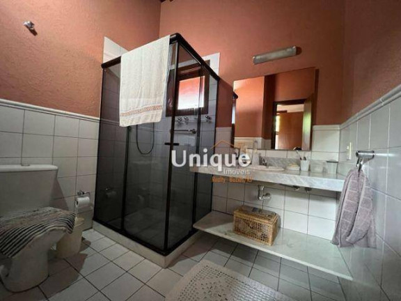 Imagem Casa com 5 Quartos à Venda, 300 m² em Ferradura - Armação Dos Búzios Imagem Casa com 5 Quartos à Venda, 300 m² em Ferradura - Armação Dos Búzios