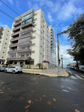 Imagem Apartamento com 2 Quartos à Venda, em Praia Do Morro - Guarapari Imagem Apartamento com 2 Quartos à Venda, em Praia Do Morro - Guarapari