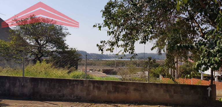 Imagem Terreno à Venda, 458 m² em Jardim Florestal - Jundiaí Imagem Terreno à Venda, 458 m² em Jardim Florestal - Jundiaí