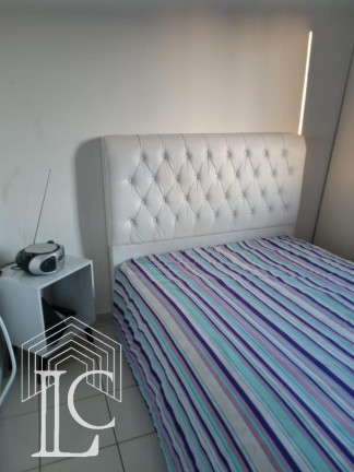 Imagem Apartamento com 2 Quartos à Venda, 50 m² em Jabaquara - São Paulo Imagem Apartamento com 2 Quartos à Venda, 50 m² em Jabaquara - São Paulo