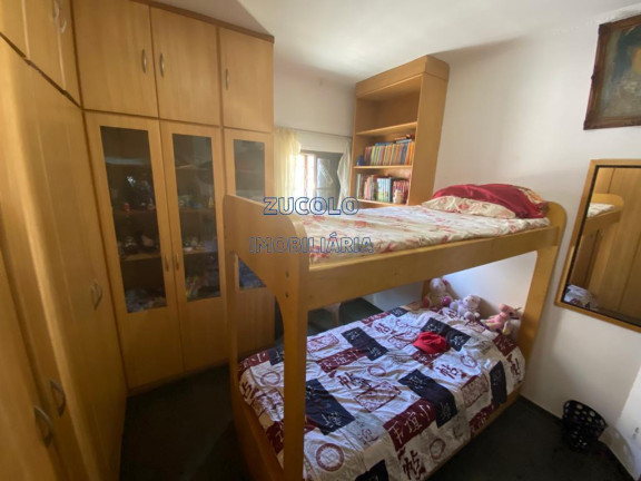 Imagem Sobrado com 5 Quartos à Venda, 336 m² em Vila Euclides - São Bernardo Do Campo Imagem Sobrado com 5 Quartos à Venda, 336 m² em Vila Euclides - São Bernardo Do Campo