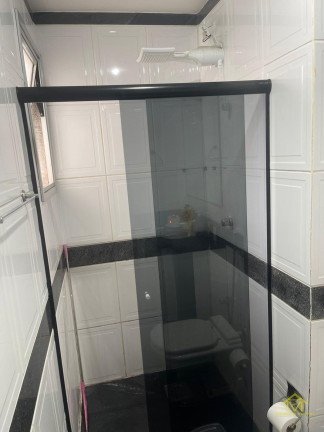 Imagem Apartamento com 3 Quartos à Venda, 114 m² em Praia Da Costa - Vila Velha Imagem Apartamento com 3 Quartos à Venda, 114 m² em Praia Da Costa - Vila Velha