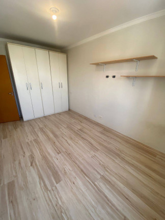Imagem Apartamento com 2 Quartos à Venda, 60 m² em Jardim Tupanci - Barueri Imagem Apartamento com 2 Quartos à Venda, 60 m² em Jardim Tupanci - Barueri