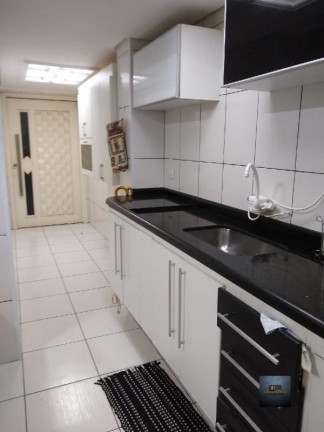 Imagem Casa com 2 Quartos para Alugar, 270 m² em Mauá - São Caetano Do Sul Imagem Casa com 2 Quartos para Alugar, 270 m² em Mauá - São Caetano Do Sul