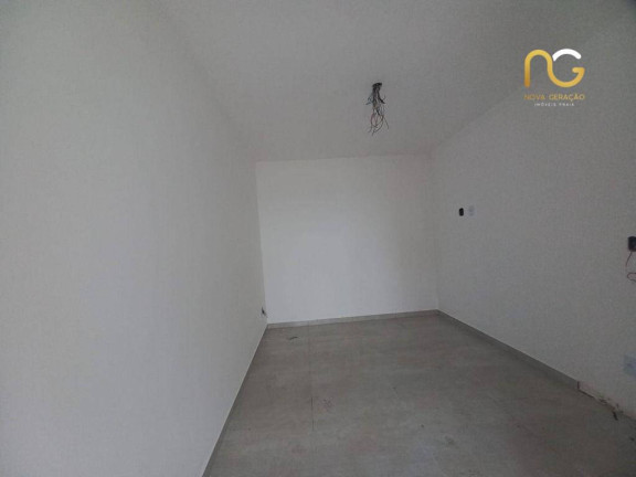 Imagem Apartamento com 2 Quartos à Venda, 80 m² em Aviação - Praia Grande Imagem Apartamento com 2 Quartos à Venda, 80 m² em Aviação - Praia Grande