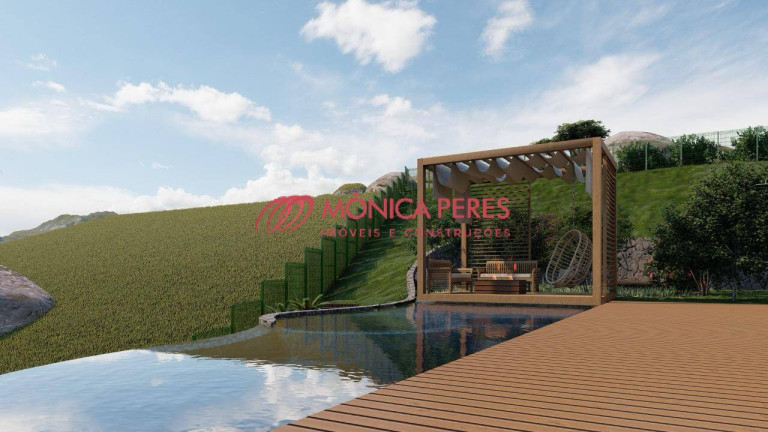 Imagem Terreno à Venda, 1 m² em Horizonte Azul - Itupeva Imagem Terreno à Venda, 1 m² em Horizonte Azul - Itupeva