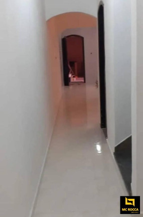 Imagem Sobrado com 3 Quartos à Venda, 180 m² em Campestre - Santo André Imagem Sobrado com 3 Quartos à Venda, 180 m² em Campestre - Santo André