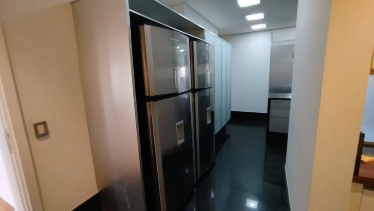Imagem Apartamento com 5 Quartos para Alugar, 512 m² em Vila Nova Conceição - São Paulo Imagem Apartamento com 5 Quartos para Alugar, 512 m² em Vila Nova Conceição - São Paulo