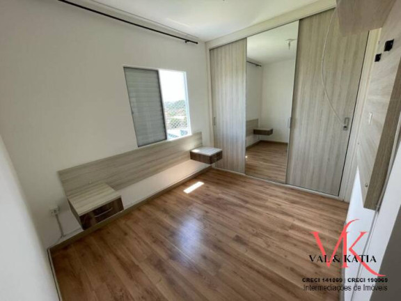 Imagem Apartamento com 2 Quartos à Venda, 68 m² em Parque Santo Antônio - Taubaté Imagem Apartamento com 2 Quartos à Venda, 68 m² em Parque Santo Antônio - Taubaté