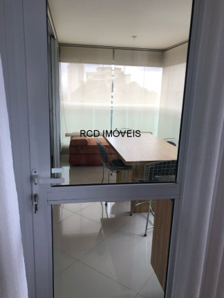 Imagem Apartamento com 3 Quartos à Venda, 154 m² em Vila Yara - Osasco Imagem Apartamento com 3 Quartos à Venda, 154 m² em Vila Yara - Osasco