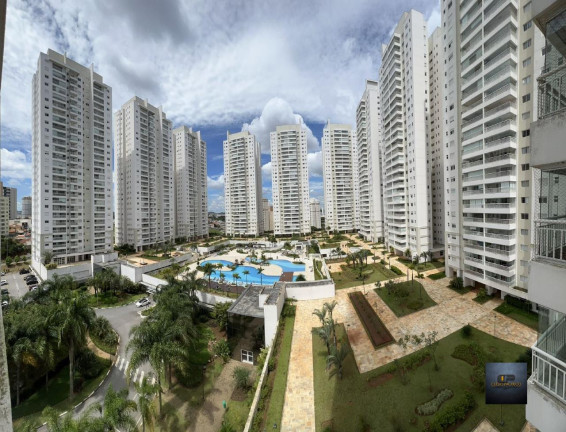 Imagem Apartamento com 3 Quartos à Venda, 107 m² em Vila Lusitânia - São Bernardo Do Campo Imagem Apartamento com 3 Quartos à Venda, 107 m² em Vila Lusitânia - São Bernardo Do Campo