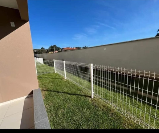 Imagem Apartamento com 2 Quartos à Venda, 45 m² em Cristo Rei - Içara