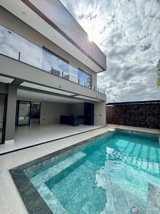 Imagem Casa com 5 Quartos à Venda, 434 m² em Caiçaras - Patos De Minas Imagem Casa com 5 Quartos à Venda, 434 m² em Caiçaras - Patos De Minas