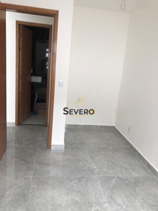 Imagem Casa com 3 Quartos à Venda, 180 m² em Piratininga - Niterói Imagem Casa com 3 Quartos à Venda, 180 m² em Piratininga - Niterói