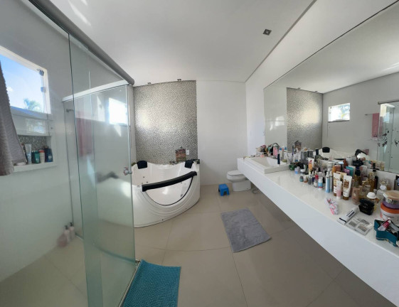 Imagem Casa de Condomínio com 3 Quartos para Alugar, 200 m² em Outeiro Da Glória - Porto Seguro Imagem Casa de Condomínio com 3 Quartos para Alugar, 200 m² em Outeiro Da Glória - Porto Seguro