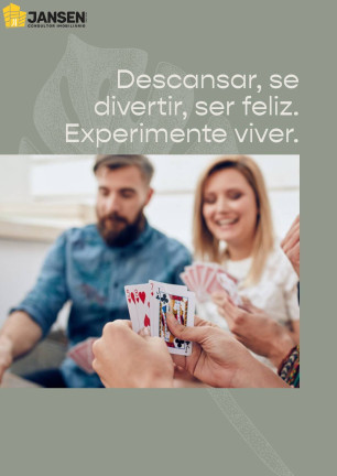 Imagem Apartamento com 1 Quarto à Venda, 36 m² em Manaíra - João Pessoa