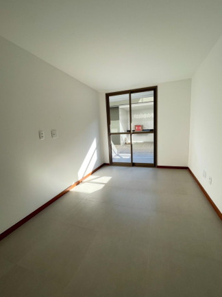 Imagem Apartamento com 3 Quartos à Venda, 117 m² em Jardim Da Penha - Vitória Imagem Apartamento com 3 Quartos à Venda, 117 m² em Jardim Da Penha - Vitória