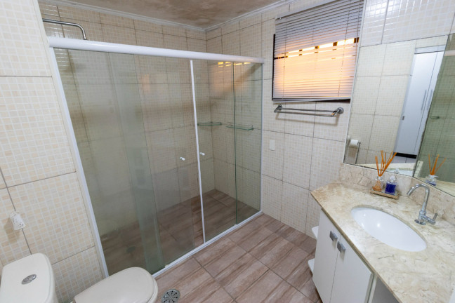 Imagem Apartamento com 3 Quartos à Venda, 142 m² em Santana - São Paulo Imagem Apartamento com 3 Quartos à Venda, 142 m² em Santana - São Paulo