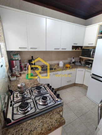 Imagem Casa com 3 Quartos à Venda, 1.040 m² em Costazul - Rio Das Ostras