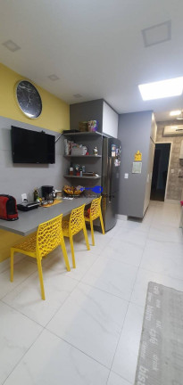 Imagem Apartamento com 4 Quartos à Venda, 190 m² em Barra Da Tijuca - Rio De Janeiro Imagem Apartamento com 4 Quartos à Venda, 190 m² em Barra Da Tijuca - Rio De Janeiro