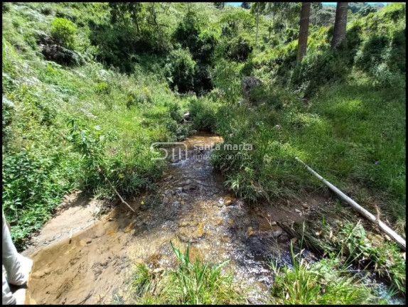Imagem Imóvel à Venda, 786.000 m² em Cafundó - Silveiras Imagem Imóvel à Venda, 786.000 m² em Cafundó - Silveiras