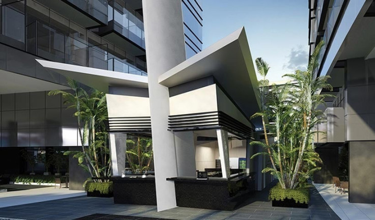 Imagem Sala Comercial à Venda, 136 m² em Vila Mariana - São Paulo Imagem Sala Comercial à Venda, 136 m² em Vila Mariana - São Paulo