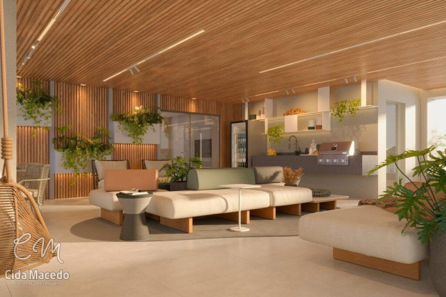 Imagem Apartamento com 3 Quartos à Venda, 105 m² em Aeroclube - João Pessoa Imagem Apartamento com 3 Quartos à Venda, 105 m² em Aeroclube - João Pessoa
