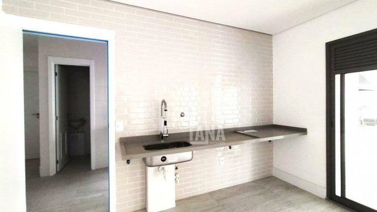 Imagem Apartamento com 3 Quartos à Venda, 146 m² em Paraíso - São Paulo Imagem Apartamento com 3 Quartos à Venda, 146 m² em Paraíso - São Paulo