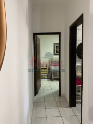 Imagem Casa com 3 Quartos à Venda, 287 m² em Massaguaçu - Caraguatatuba Imagem Casa com 3 Quartos à Venda, 287 m² em Massaguaçu - Caraguatatuba